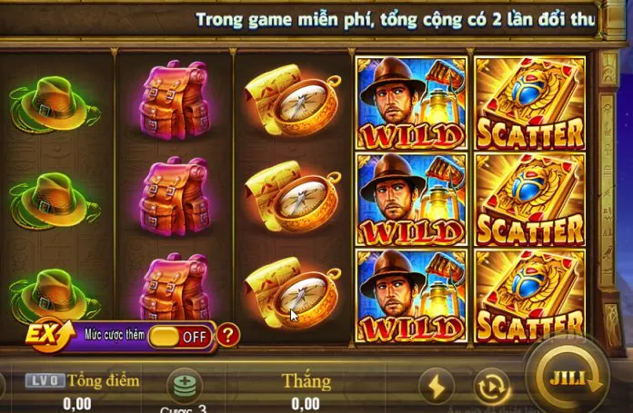 Hướng dẫn đăng ký tài khoản dagac3 code chi tiết cho người chơi mới.