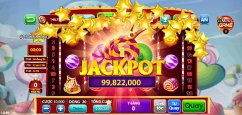 Game bắn cá dagac3 code