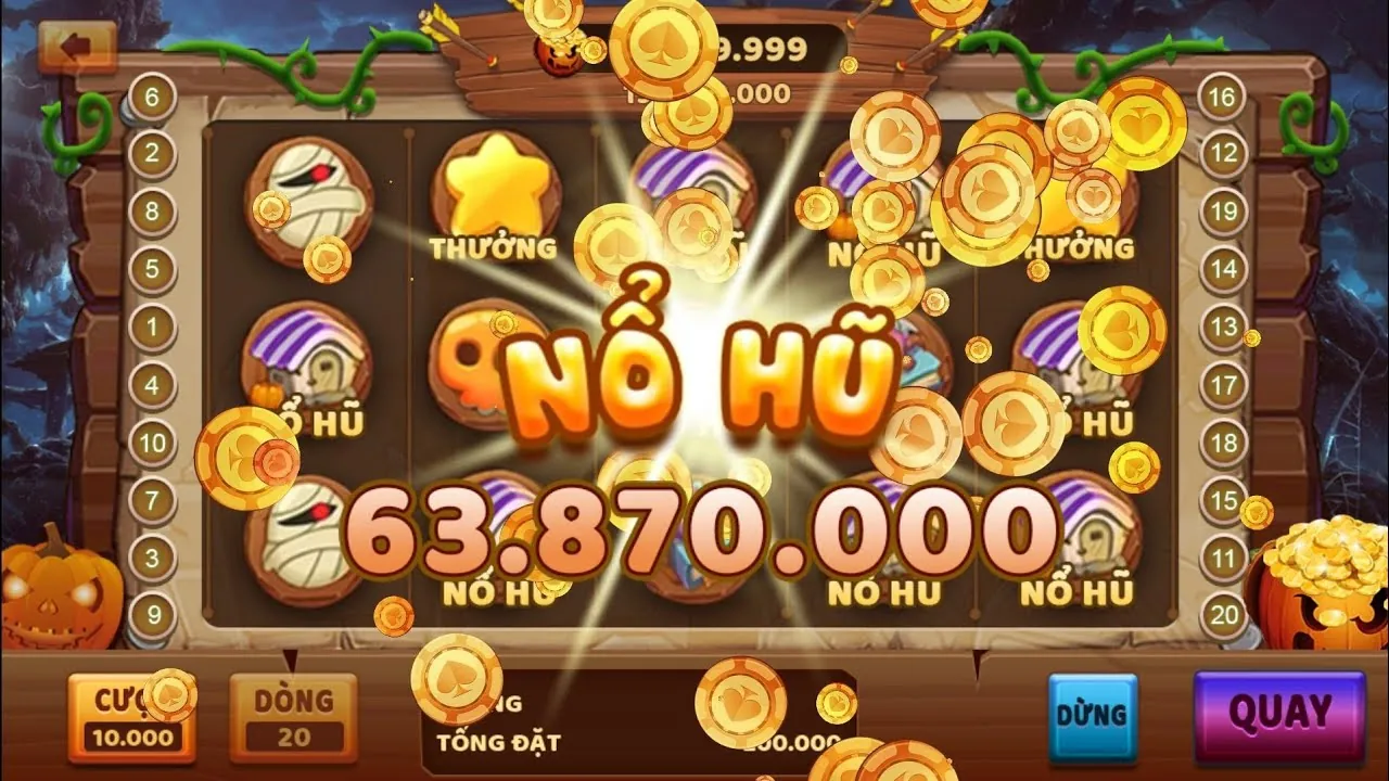 Giao dịch an toàn và nhanh chóng trên dagac3 code