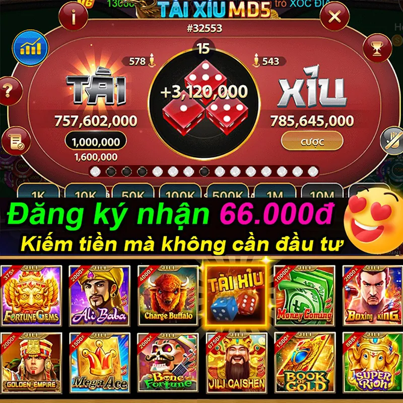 Một hình ảnh tượng trưng cho thỏa thuận người dùng tại dagac3 code, thể hiện sự đồng thuận và các điều khoản pháp lý, với các biểu tượng an toàn và tin cậy, màu sắc #F2C14E và #FFD36B.