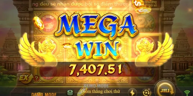 Thưởng độc quyền cho người dùng ứng dụng dagac3 code