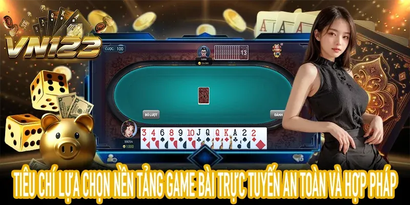Chương trình giới thiệu bạn bè dagac3 code