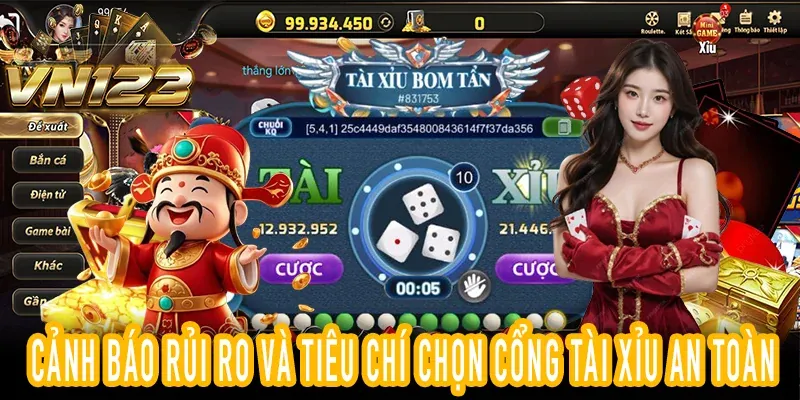 Hướng dẫn chơi game bắn cá đổi thưởng với tỷ lệ thắng cao tại dagac3 code.