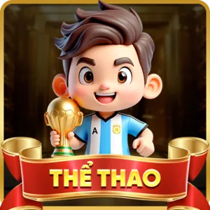 Biểu tượng khuyến mãi và ưu đãi