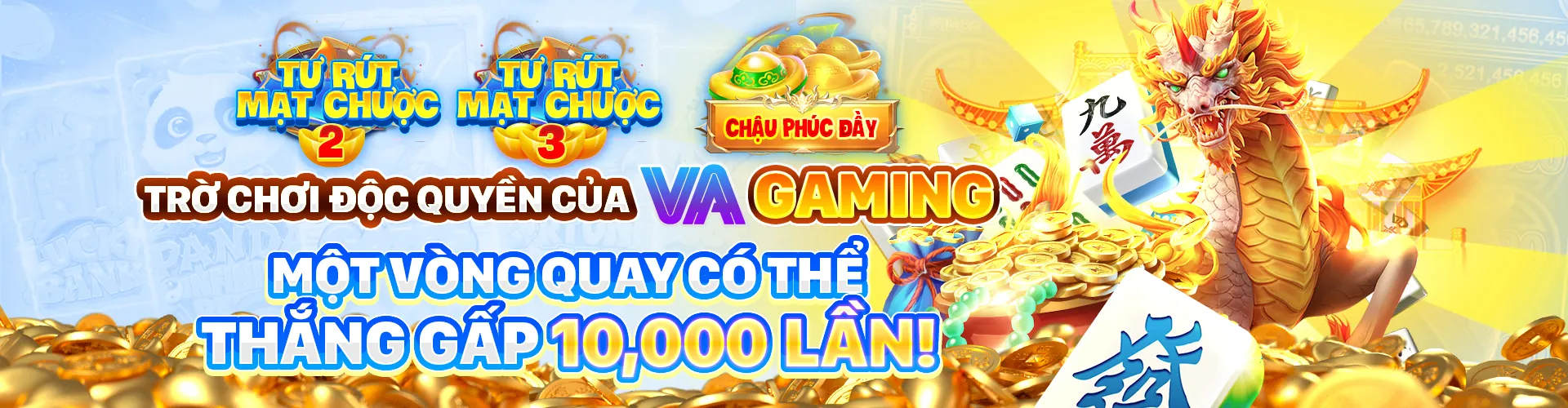 Ưu đãi độc quyền tại dagac3 code