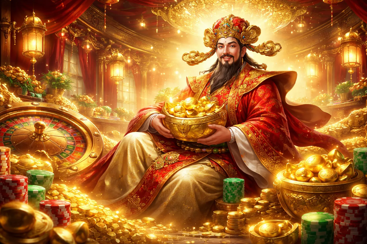 Chính sách Cookie của dagac3 code, bảo vệ quyền riêng tư người dùng trong cá cược trực tuyến
