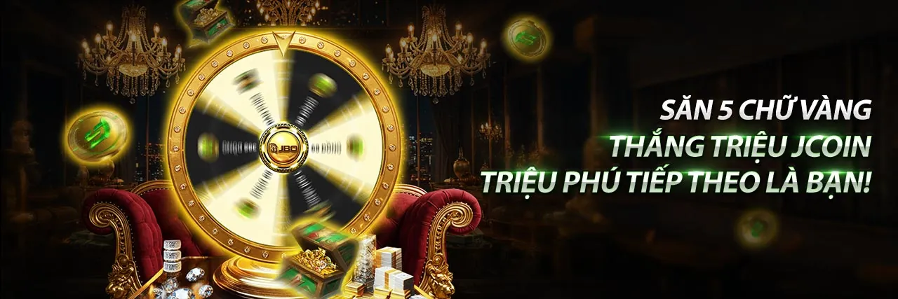 Hình ảnh chính blog dagac3 code với các bài viết mới nhất về cá cược trực tuyến và mẹo chơi game.