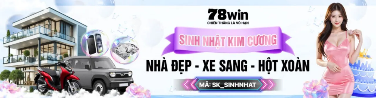 Sân vận động bóng đá với đèn chiếu sáng và hiệu ứng vàng, thể hiện cá cược thể thao sôi động tại dagac3 code