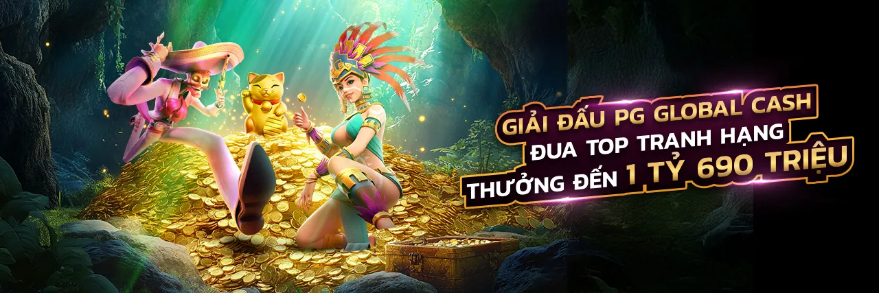 Hình ảnh đại diện cho trang Điều khoản và Điều kiện của dagac3 code, với các yếu tố bảo mật, pháp lý và sự minh bạch trong giao dịch trực tuyến, tông màu vàng đen chủ đạo.