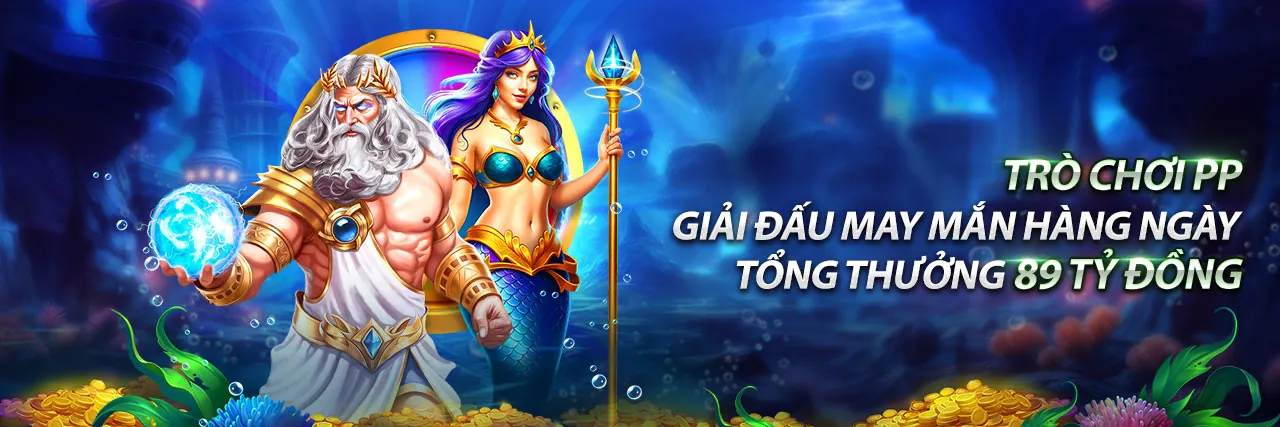 Trải nghiệm Bắn Cá đỉnh cao tại dagac3 code