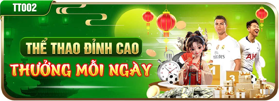 An toàn và hỗ trợ tại dagac3 code