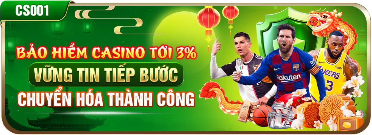 Sòng bạc trực tuyến dagac3 code với bàn chơi sang trọng và ánh sáng vàng rực rỡ