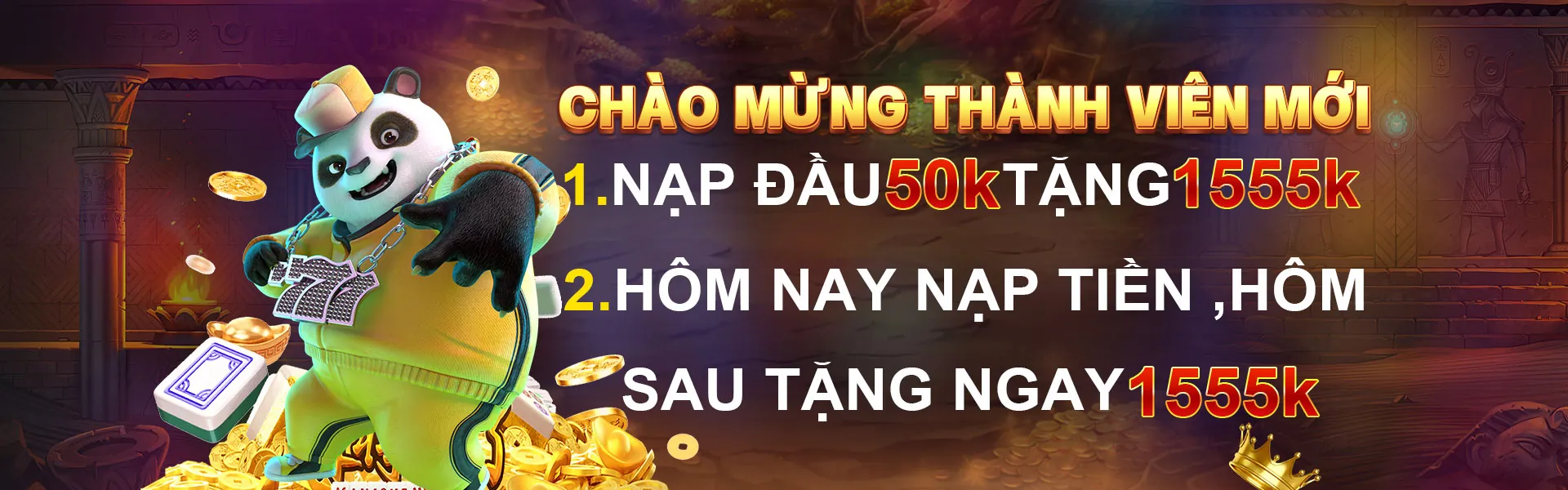 Ứng dụng di động dagac3 code với giao diện vàng sang trọng, trải nghiệm cá cược đỉnh cao