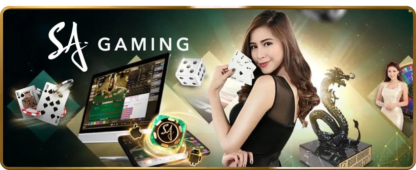 Chương trình giới thiệu bạn bè dagac3 code