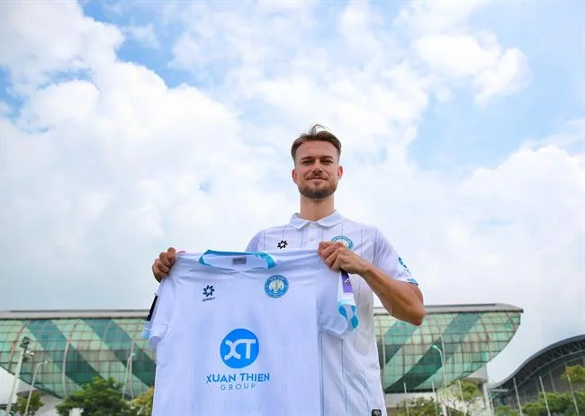 Minh họa quy trình đăng ký tài khoản dagac3 code