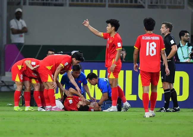 Hình ảnh thể hiện sự phát triển và các cột mốc quan trọng của dagac3 code