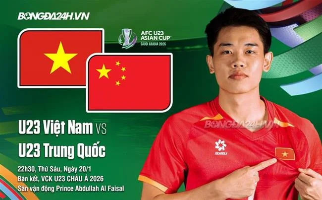 Công cụ tiếp thị mạnh mẽ cho đối tác dagac3 code