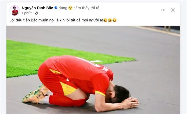 Cá cược thể thao tại dagac3 code với nhiều môn thể thao hấp dẫn