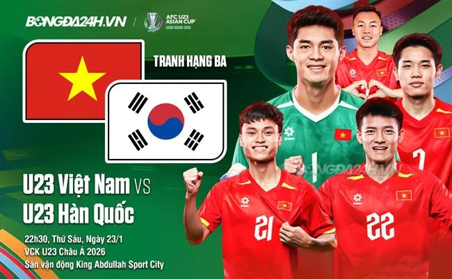Tính năng bảo mật cao của dagac3 code