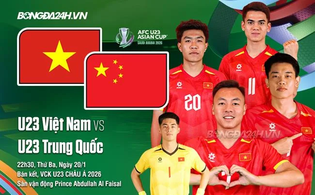Dịch vụ chăm sóc khách hàng 24/7 dagac3 code