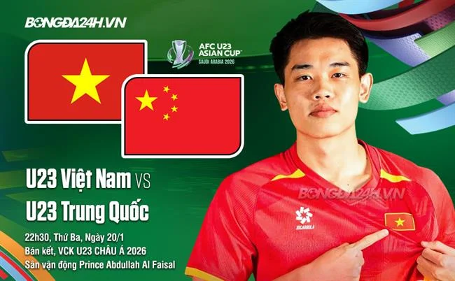 Đa dạng trò chơi cá cược tại dagac3 code