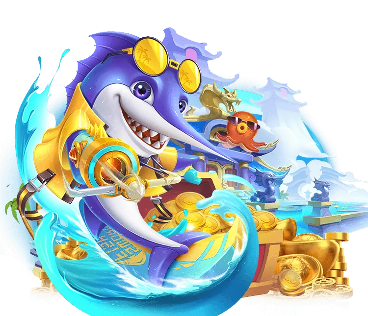 Nổ hũ dagac3 code