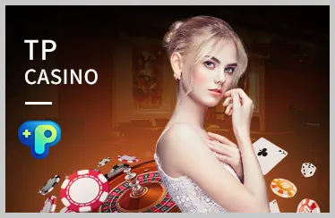 Máy đánh bạc với jackpot lớn tại dagac3 code