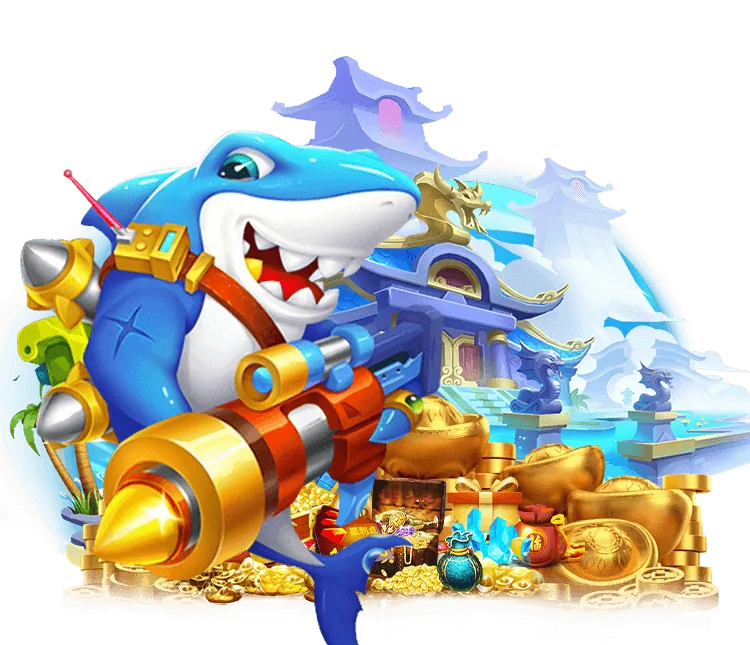 Casino trực tuyến dagac3 code