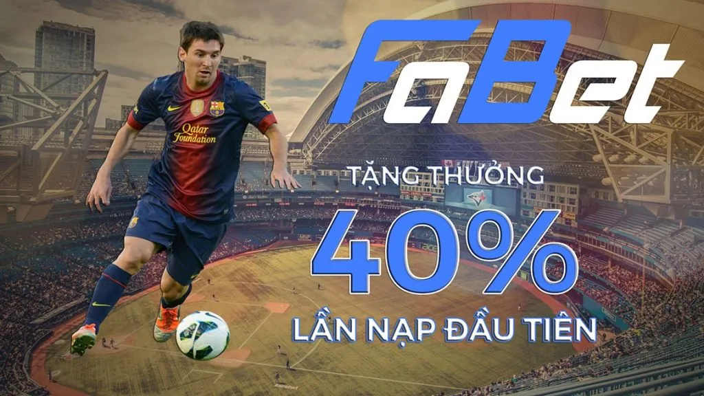 Đa dạng trò chơi cá cược trên dagac3 code