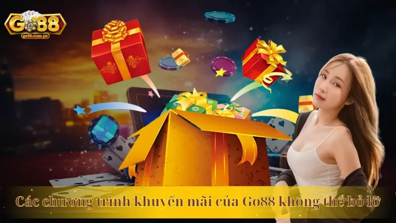 Ưu đãi nạp đầu cho bắn cá dagac3 code